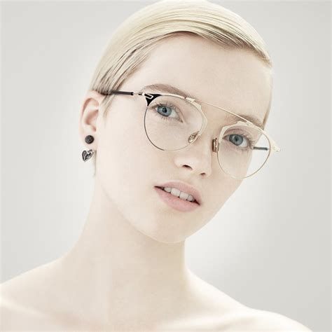 dior glasses 2018